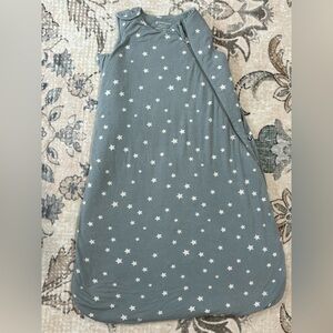 Gunamuna 2.6 tog 9-18 month sleepsack boys or girls